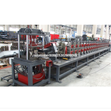 Poultry+Feeding+roll+forming+machine
